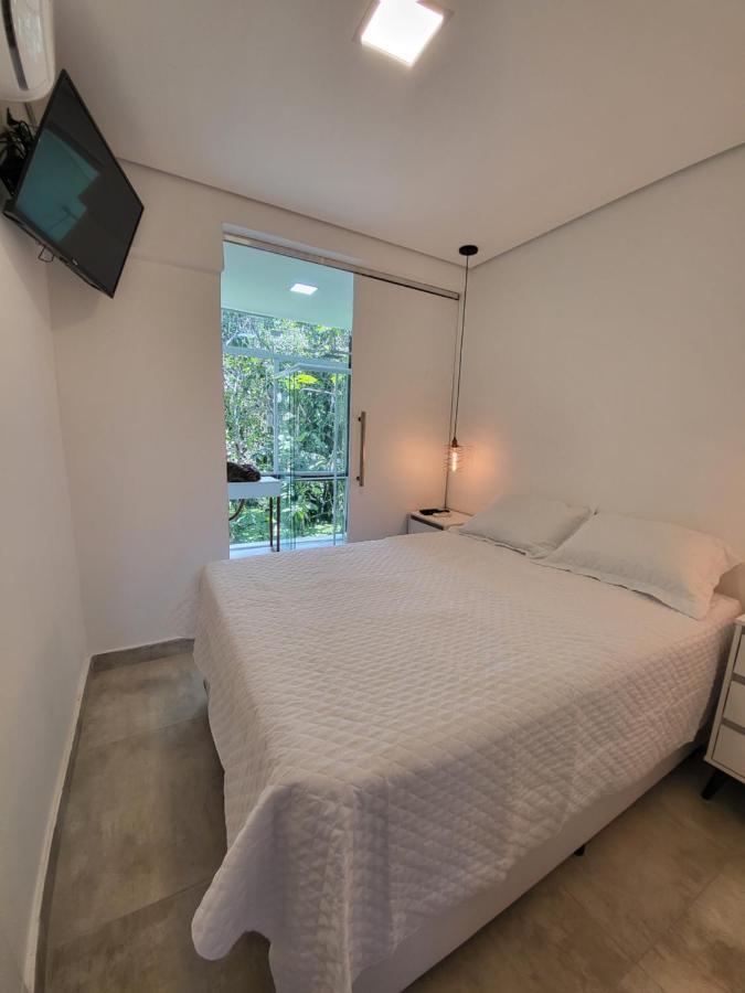 Maresias Beach Housing - Mata Azul Sao Sebastiao  Extérieur photo