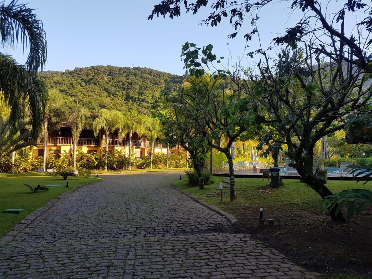 Villa Maresias Beach Housing - Mata Azul à Sao Sebastiao  Extérieur photo